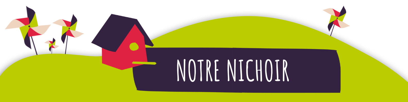 Bannière site contact (2)