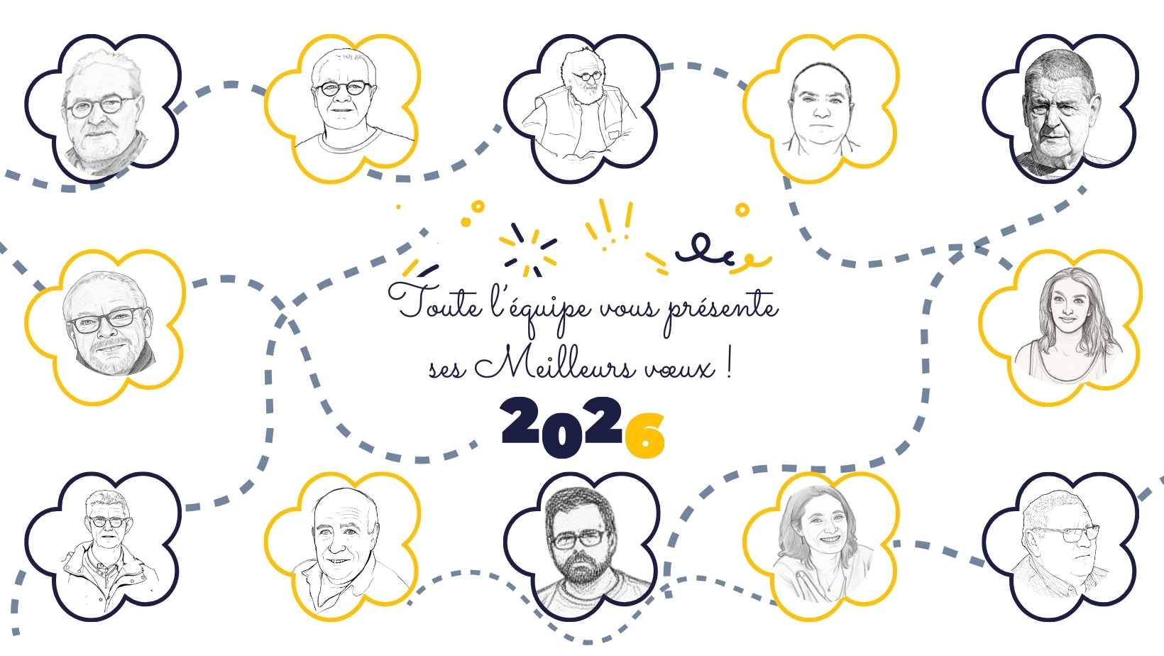 Conception De Couverture Facebook Boutique En Ligne | PSD Téléchargement  Gratuit - Pikbest, image size:1640x924